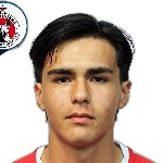 Foto de J. González