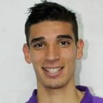 Foto de M. Rabuñal