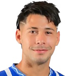 Foto de N. Fernández