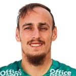 Foto de N. Sosa