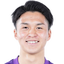 Foto de Yoon Sung-Jun