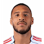Foto de C. Tolisso