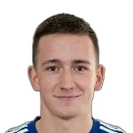 Foto de D. Korherr