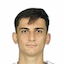 Foto de Arda Altun