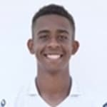 Foto de João Alencar