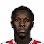Foto de J. Agyekum