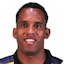 Foto de D. Díaz