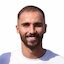 Foto de Ghaith Al Madadha