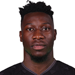 Foto de A. Onana