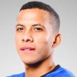Foto de R. Figueroa