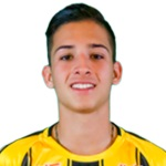 Foto de Y. Chacón