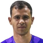 Foto de W. Araújo
