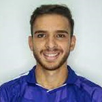 Foto de A. Bahachille