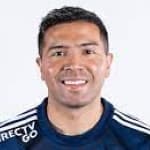 Foto de N. Luján