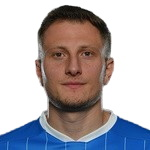 Foto de J. Tabidze