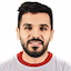 Foto de Faisal Al Harbi