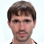 Foto de O. Zoteev