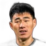 Foto de Ju-Hyok Kang
