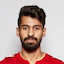 Foto de Jassim Al-Shaikh