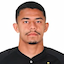 Foto de Denilson