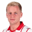 Foto de D. van de Beek