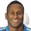 Foto de Robinho