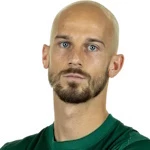 Foto de V. Černý