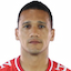 Foto de Thiago Alagoano