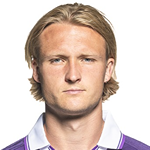 Foto de K. Dolberg