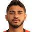 Foto de Gleisinho