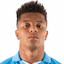 Foto de David Neres