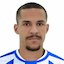 Foto de Mário Sérgio