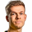 Foto de I. Järvinen
