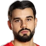 Foto de S. Eremenko
