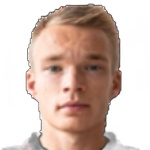 Foto de I. Niskanen