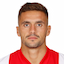 Foto de Dušan Tadić