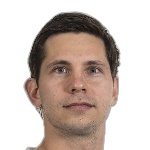 Foto de S. Dahlström