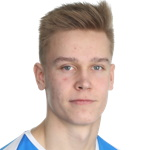 Foto de M. Tamminen