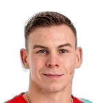 Foto de A. Vidjeskog