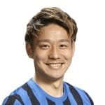 Foto de T. Kagayama