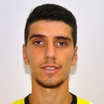 Foto de V. Bekaj