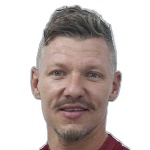 Foto de D. Bartkus