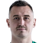 Foto de S. Pokatilov