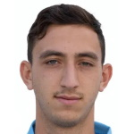 Foto de M. Cevoli