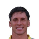 Foto de N. Belloni