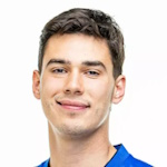 Foto de P. Beruatto