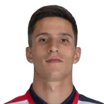 Foto de A. Di Pardo