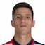 Foto de A. Di Pardo