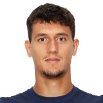 Foto de M. Venturi