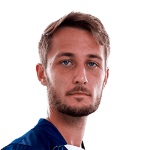 Foto de Á. Martino